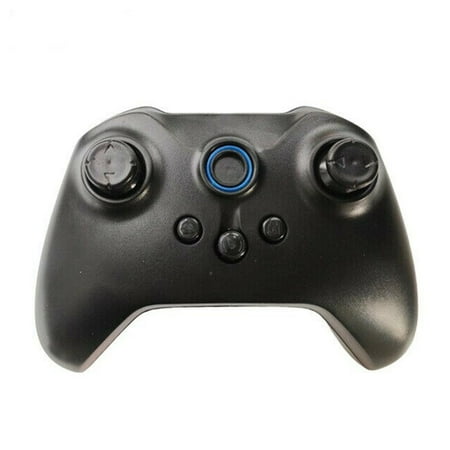 Mingyiq SX1718 SX1719 SX1798 SX118 SX1888 Controller for Children Electric Car