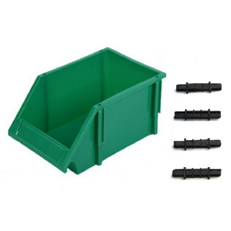 Tool Storage Box Screw Parts Hardware Classification Case Workshop Goods Shelves
Tool Storage Box Screw Parts Hardware Classification Case Workshop Goods Shelves