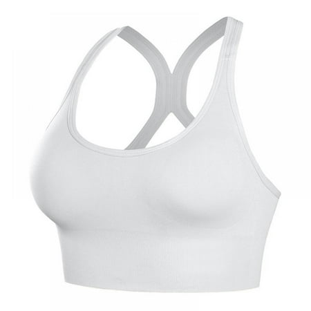 Women Sports Bra Push Up Crop Top Female Fitness Gym Bra Hollow Breathable Top Sexy Running Yoga Bra Athletic Sportswear
Women Sports Bra Push Up Crop Top Female Fitness Gym Bra Hollow Breathable Top Sexy Running Yoga Bra Athletic Sportswear