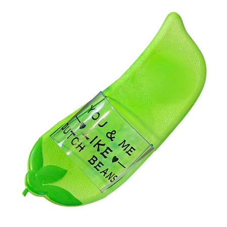 Cathalem Slippers Women Summer New Women Wear Slippers Indoor Home Couples Thick Bottom Sals Women Bathroom Bath Green 40
Cathalem Slippers Women Summer New Women Wear Slippers Indoor Home Couples Thick Bottom Sals Women Bathroom Bath Green 40