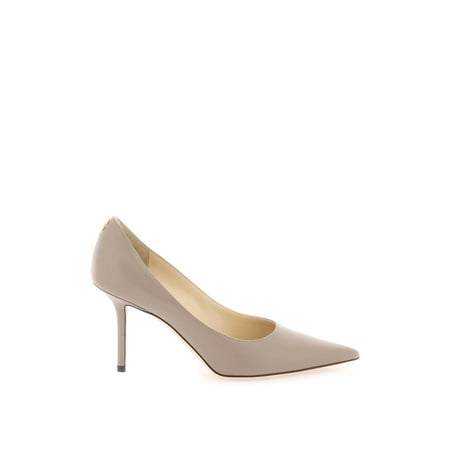 

Jimmy Choo Love 85 Pumps Women