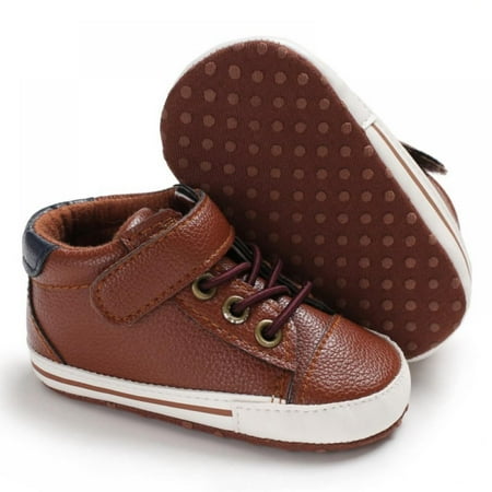 Baby Girl Boy Anti-Slip Shoes Casual Sneakers Toddler Soft Soled First Walkers Autumn Winter Nylon Clasp Shoes
Baby Girl Boy Anti-Slip Shoes Casual Sneakers Toddler Soft Soled First Walkers Autumn Winter Nylon Clasp Shoes
