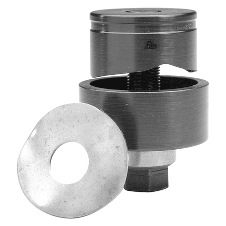 Greenlee 21115 Knockout Punch Unit