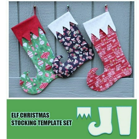LnjYIGJ Hot Templates Socks Of Christmas Handmade Templates Seam Socks Quilted Christmas Stocking beautiful Socks For Christmas Eve For Diy Tools Patchwork Sewing Gifts
LnjYIGJ Hot Templates Socks Of Christmas Handmade Templates Seam Socks Quilted Christmas Stocking beautiful Socks For Christmas Eve For Diy Tools Patchwork Sewing Gifts