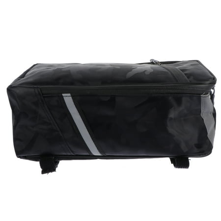Waterproof Bike Under Seat Bag Mountain Bike Bag Large Capacity Riding Pack Bag
Waterproof Bike Under Seat Bag Mountain Bike Bag Large Capacity Riding Pack Bag