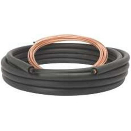 National Brand Alternative 505110 Air Conditioner Line Set. 35 inch X. 25 inch