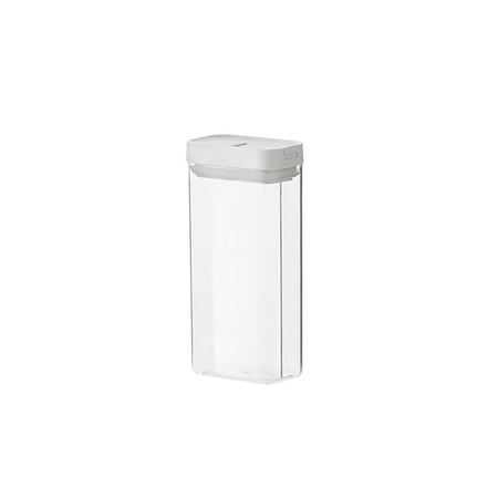 YYNKM Christmas Deals 2022 Home & Kitchen 2358oz Stainless Steel Pocket Hip Flask Alcohol Whiskey Liquor Screw Cap Kitchen Gadgets on Clearance Gifts
YYNKM Christmas Deals 2022 Home & Kitchen 2358oz Stainless Steel Pocket Hip Flask Alcohol Whiskey Liquor Screw Cap Kitchen Gadgets on Clearance Gifts