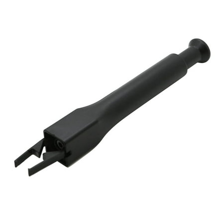 Keycap Puller Switch And Keycap Puller Keycap Removal Tool Computer Supply