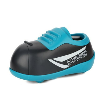 Catapult Soccer Sliding Shoes Toys Easy to Grip and Durable Drop Resistant Toys for Friend Family Neighbors Gift C
Catapult Soccer Sliding Shoes Toys Easy to Grip and Durable Drop Resistant Toys for Friend Family Neighbors Gift C