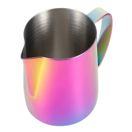 Coffee Cups Water Cups Coffee Mug Water Cup Cafe Colorful Purple 350ml Housewife
Coffee Cups Water Cups Coffee Mug Water Cup Cafe Colorful Purple 350ml Housewife