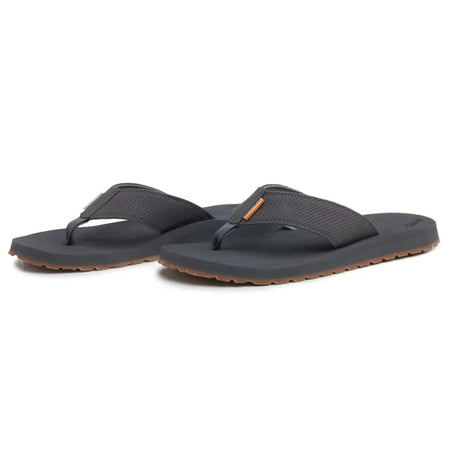 Grunden s Deck Hand Sandal