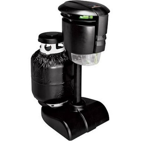 Mosquito PowerTrap, 1 Acre
