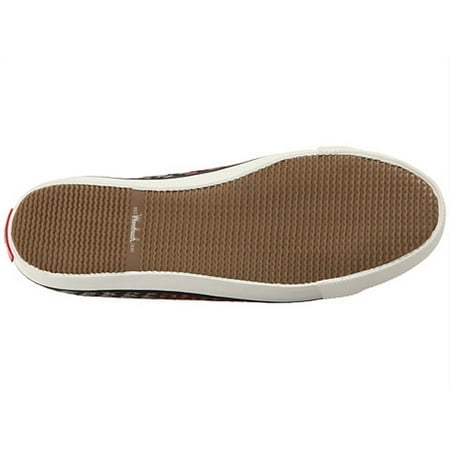 Woolrich Women s Strand Fashion Sneakers Several Colors