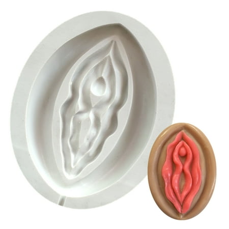 Pianpianzi Candy Molds Silicone round Heart Molding Baking Pan round 4 Inch Lollipop Sexy Female Silicone Soap Chocolate Cake Mould
Pianpianzi Candy Molds Silicone round Heart Molding Baking Pan round 4 Inch Lollipop Sexy Female Silicone Soap Chocolate Cake Mould