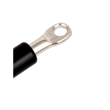 Cabinet Door Lift Pneumatic Support Hydraulic Gas Spring Stay 10kg