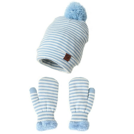 ASEIDFNSA Toddler Girls Hat Baby Skeleton Cap Baby Girls Boys Soft Warm Knit Hat Kids Winter Hat With Earflap Scarf Hood Hat
ASEIDFNSA Toddler Girls Hat Baby Skeleton Cap Baby Girls Boys Soft Warm Knit Hat Kids Winter Hat With Earflap Scarf Hood Hat