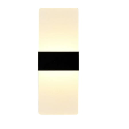 MIARHB Modern Creative Decoration Wall Lamp Bedside Aisle Bedroom Interior Wall Lamp
MIARHB Modern Creative Decoration Wall Lamp Bedside Aisle Bedroom Interior Wall Lamp
