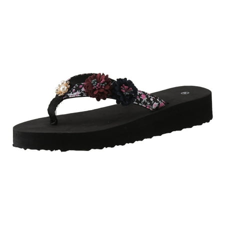 Shoes for Women 2024 Ladies Shoes Flower Decoration Comfortable Sandals With Medium Length Heel Outdoor Shoes
Shoes for Women 2024 Ladies Shoes Flower Decoration Comfortable Sandals With Medium Length Heel Outdoor Shoes