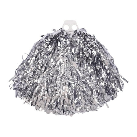 2024 Hot Selling Cheerleading Handheld Colorful Flower Event Sports Performance Activities Cheering Supplies Lightweight Finger Ring Buckle Design Anti Off
2024 Hot Selling Cheerleading Handheld Colorful Flower Event Sports Performance Activities Cheering Supplies Lightweight Finger Ring Buckle Design Anti Off