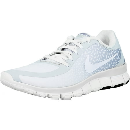 Women s 695168 011 Ankle-High Running Shoe - 11M