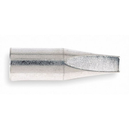 Apex Tool Group LLC. 1/4 Standard TipLong Tapered UNGPL133 Misc. Tool/Construction Accys
Apex Tool Group LLC. 1/4 Standard TipLong Tapered UNGPL133 Misc. Tool/Construction Accys