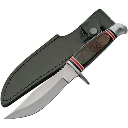 Fix Blade Fathers Dad for Day Groomsmen Gift Christmas Gifts Graduation Gifts Gifts For Men (9993)
Fix Blade Fathers Dad for Day Groomsmen Gift Christmas Gifts Graduation Gifts Gifts For Men (9993)