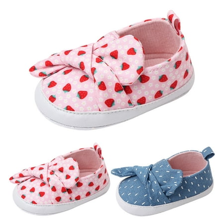 eczipvz Toddler Shoes Spring and Summer Children Toddler Shoes Boys and Girls Sports Shoes Flat Bottom Light Slip On Born Shoes (Pink 5 )
eczipvz Toddler Shoes Spring and Summer Children Toddler Shoes Boys and Girls Sports Shoes Flat Bottom Light Slip On Born Shoes (Pink 5 )