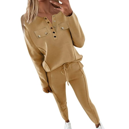 PEASKJP Christmas Pajama Pants Women Casual Stretch Straight Leg High Waisted Long Work Dress Pants Dressy with Belt
PEASKJP Christmas Pajama Pants Women Casual Stretch Straight Leg High Waisted Long Work Dress Pants Dressy with Belt