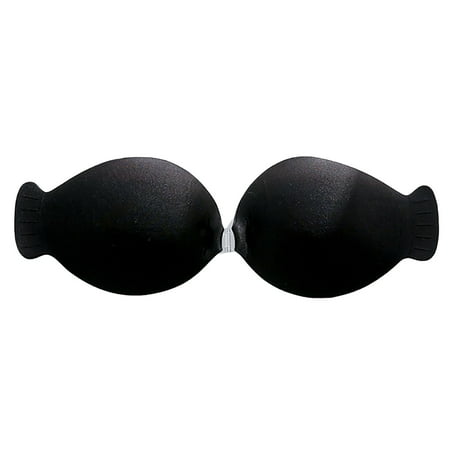 sexy lingerie for women Women Strapless Bra Invisible Non-Slip Chest Patch Comfortable Underwear
sexy lingerie for women Women Strapless Bra Invisible Non-Slip Chest Patch Comfortable Underwear