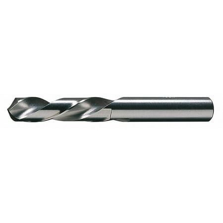 Chicago-Latrobe Screw Machine Drill #46 HSS 49116