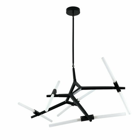 OUKANING G9 Industrial Modern Ceiling Pendant Lamp Hanging Fixture ceiling lighting
OUKANING G9 Industrial Modern Ceiling Pendant Lamp Hanging Fixture ceiling lighting