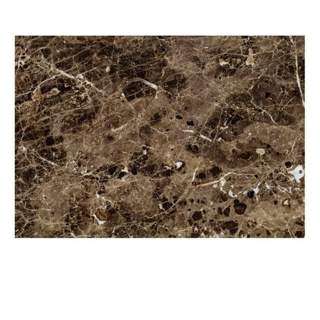 WQQZJJ Kitchen Supplies Deals Waterproof Heat Insulation Mat For Kitchen Countertops 17x30 In Printed Leather High Temperatur Microfiber Plate Drying Mat For Quick Drying Kitchen Accessories Clearance
WQQZJJ Kitchen Supplies Deals Waterproof Heat Insulation Mat For Kitchen Countertops 17x30 In Printed Leather High Temperatur Microfiber Plate Drying Mat For Quick Drying Kitchen Accessories Clearance