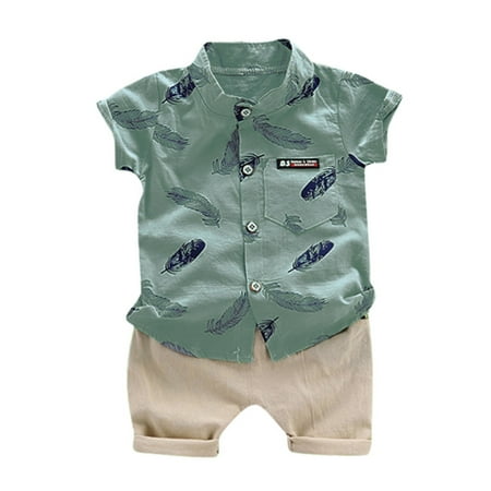 Qufokar Kids-Girls Shorts-Clothing-Sets Outfit Summer 1-4Years Clothes Boys T-Shirt Cartoon Set Baby Outfits Tops+Shorts Boys Outfits&Set
Qufokar Kids-Girls Shorts-Clothing-Sets Outfit Summer 1-4Years Clothes Boys T-Shirt Cartoon Set Baby Outfits Tops+Shorts Boys Outfits&Set