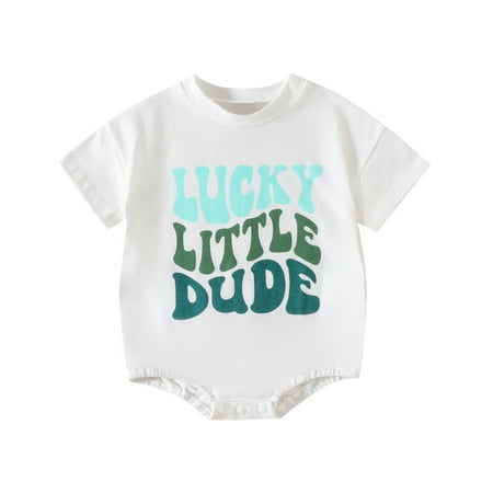 adviicd 0-3 Months Baby Girl ClothesUnisex Babies Long-Sleeve Bodysuit White 12-18 Months
adviicd 0-3 Months Baby Girl ClothesUnisex Babies Long-Sleeve Bodysuit White 12-18 Months