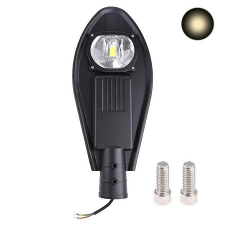 OOKWE Waterproof Super Bright Floodlight Lamp For Street Garden Path Courtyard Light
OOKWE Waterproof Super Bright Floodlight Lamp For Street Garden Path Courtyard Light