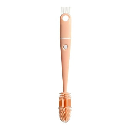 Sponge And Brush Holder for Kitchen Suction French Market Washing Gadgets Large Sponges for Cleaning Shower Watch Polish Jewelry And And Stones Foam Spray Natural Stone Pig Paper Towel
Sponge And Brush Holder for Kitchen Suction French Market Washing Gadgets Large Sponges for Cleaning Shower Watch Polish Jewelry And And Stones Foam Spray Natural Stone Pig Paper Towel