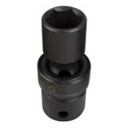 221Um 0. 5 In. Dr 2 1 Mm. Univ Imp Soc