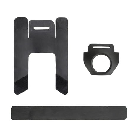 Lightweight Head Strap for PS VR2 Glass Belt Enhanced Support Game Immersion