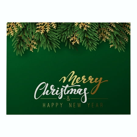 Cotton and Linen Table Mat Christmas Elements Single Side Pattern Heat Resistant Christmas Decor for Kitchen Dining Room New
Cotton and Linen Table Mat Christmas Elements Single Side Pattern Heat Resistant Christmas Decor for Kitchen Dining Room New