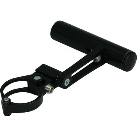 Minoura SWG-400 (28/35 mm) SwingGrip Clamp