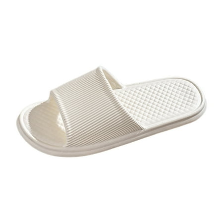 Jungdeepe Men And Women Shoes Indoor And Outdoor Home Slippers Fashionable Lightweight Color Sandals for Women Wadge for Women 1 Heel Sandals for Women Fall Sandals Thong Sandals for Women with Heel
Jungdeepe Men And Women Shoes Indoor And Outdoor Home Slippers Fashionable Lightweight Color Sandals for Women Wadge for Women 1 Heel Sandals for Women Fall Sandals Thong Sandals for Women with Heel