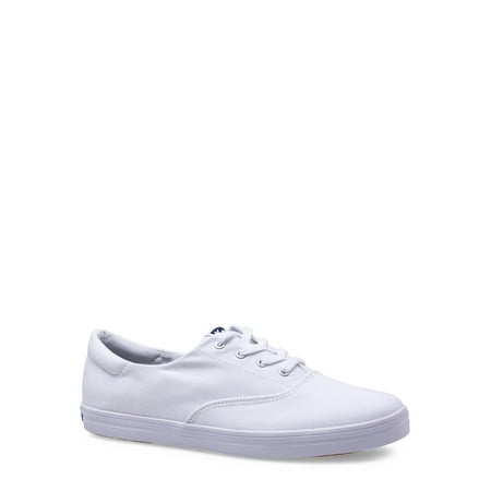 Keds Women s Crew Lace Up Sneaker