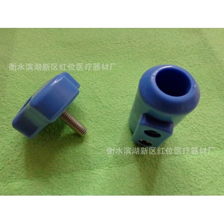 Infusion Stand Expansion Adjuster Plastic Infusion Stand Adjuster Infusion Stand Buckle
Infusion Stand Expansion Adjuster Plastic Infusion Stand Adjuster Infusion Stand Buckle