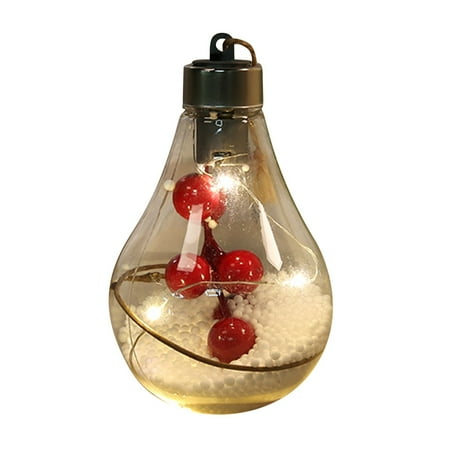 Pendant Memorial Christmas Decoration Frame Tree Christmas Christmas Ornaments Ornament Home Decor Cutouts Acrylic Chandelier Stand Oblong Pendant Beads Crystals for Chandelier Clear Wall
Pendant Memorial Christmas Decoration Frame Tree Christmas Christmas Ornaments Ornament Home Decor Cutouts Acrylic Chandelier Stand Oblong Pendant Beads Crystals for Chandelier Clear Wall