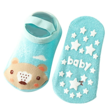 Baby Cute Shoes Breathable Lightweight Funny Cartoon Shape Stylish Leisure Soft Sole Lovely Fall Winter Warm Socks Walking Durable Fashion Unique Sneaker
Baby Cute Shoes Breathable Lightweight Funny Cartoon Shape Stylish Leisure Soft Sole Lovely Fall Winter Warm Socks Walking Durable Fashion Unique Sneaker