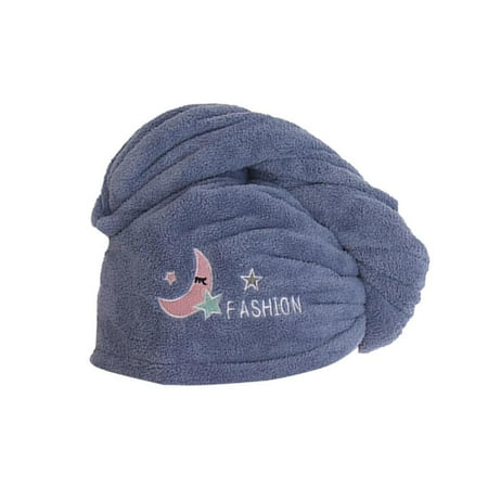 Younar Microfiber Hair Towel Wrap Super Absorbent Anti Frizz Hair Drying Towel Safe Anti-Frizz Super Absorbent Long Hair Microfiber Towel Plopping for Wet Curly Hair refined
Younar Microfiber Hair Towel Wrap Super Absorbent Anti Frizz Hair Drying Towel Safe Anti-Frizz Super Absorbent Long Hair Microfiber Towel Plopping for Wet Curly Hair refined