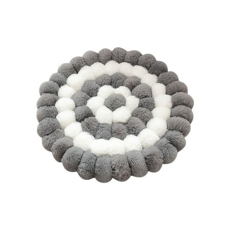 PRINxy Non-Slip Dining Chair Cushion Seat Pads For Kitchen Office Living Room Patio Floor Pillows Seat Cushion Pads Rocking Chair Cushions D
PRINxy Non-Slip Dining Chair Cushion Seat Pads For Kitchen Office Living Room Patio Floor Pillows Seat Cushion Pads Rocking Chair Cushions D