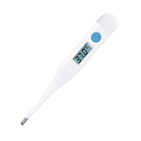 koaiezne Digital Body Fast Read Temperature Meter Adults Or Kids Auto Floor 6 Eye Vac Pro
koaiezne Digital Body Fast Read Temperature Meter Adults Or Kids Auto Floor 6 Eye Vac Pro
