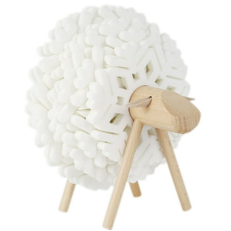 Felt Drink Coaster 12Pcs Cup Mats with Sheep Shaped Wooden Holder Anti Slip Cup Coaster Mug Mat Heat Insulation for Home Office Bar Restaurant Kitchen Decor Housewarming White S
Felt Drink Coaster 12Pcs Cup Mats with Sheep Shaped Wooden Holder Anti Slip Cup Coaster Mug Mat Heat Insulation for Home Office Bar Restaurant Kitchen Decor Housewarming White S