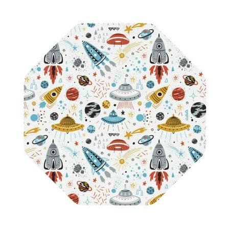 Lukts Cartoon Space Leather Drinks Coasters Set of 4 Suitable or Drinks Furniture Protection and Easy Clean up
Lukts Cartoon Space Leather Drinks Coasters Set of 4 Suitable or Drinks Furniture Protection and Easy Clean up